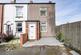 Blantyre Street, Wigan WN2