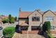 Manor Grove, Leigh WN7