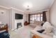 Manor Grove, Leigh WN7 photo 2