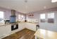 Manor Grove, Leigh WN7 photo 3