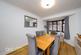 Manor Grove, Leigh WN7 photo 4