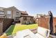 Manor Grove, Leigh WN7 photo 5