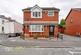 Thomas Street, Wigan WN2