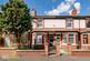 Danes Avenue, Wigan WN2