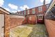 Danes Avenue, Wigan WN2 photo 4
