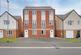 Butterstone Avenue, Hartlepool, TS24 0