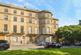 Sion Hill Place, Bath