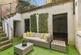 Sion Hill Place, Bath photo 2