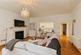 Sion Hill Place, Bath photo 4