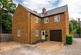 Banbury Road, Charwelton, Daventry, Northamptonshire, NN11