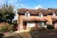 Warner Mews, Southampton SO30