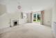 Warner Mews, Southampton SO30 photo 2