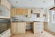 Warner Mews, Southampton SO30 photo 3