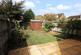 Warner Mews, Southampton SO30 photo 4