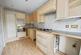 Warner Mews, Southampton SO30 photo 5