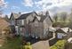 Oxhill Road, Dumbarton, G82