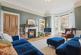 Oxhill Road, Dumbarton, G82 photo 2