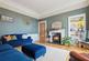 Oxhill Road, Dumbarton, G82 photo 4
