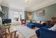 Oxhill Road, Dumbarton, G82 photo 5