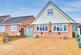 Alpha Road, Clacton-On-Sea