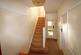 Park Drive, Upminster RM14 photo 2