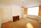 Park Drive, Upminster RM14 photo 3