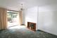 Park Drive, Upminster RM14 photo 4