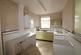 Park Drive, Upminster RM14 photo 5