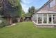 Royston SG8 photo 2