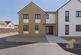 Saltmarsh Place, Tollesbury CM9