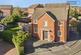 Chater Drive, Cheshire CW5