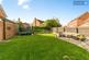 Chater Drive, Cheshire CW5 photo 2