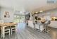 Chater Drive, Cheshire CW5 photo 3