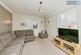 Chater Drive, Cheshire CW5 photo 4