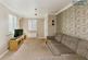Chater Drive, Cheshire CW5 photo 5