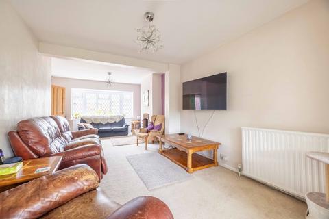 3 bedroom detached house for sale, Hazell Way, Stoke Poges SL2