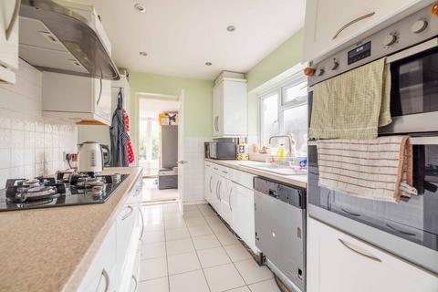 3 bedroom detached house for sale, Hazell Way, Stoke Poges SL2