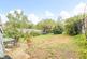 Hazell Way, Stoke Poges SL2 photo 5