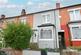 Katherine Road, Bearwood, West Midlands, B67
