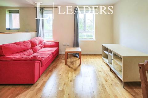 2 bedroom apartment for sale, Ellerman Road, Liverpool, Merseyside