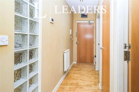 2 bedroom apartment for sale, Ellerman Road, Liverpool, Merseyside