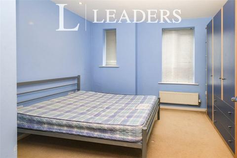 2 bedroom apartment for sale, Ellerman Road, Liverpool, Merseyside