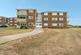 The Martlets, Littlehampton BN16