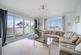 The Martlets, Littlehampton BN16 photo 2