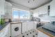 The Martlets, Littlehampton BN16 photo 3