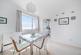 The Martlets, Littlehampton BN16 photo 4