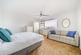 The Martlets, Littlehampton BN16 photo 5