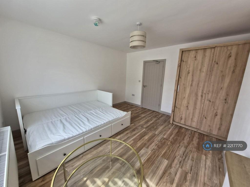 House in Bristol - View 4