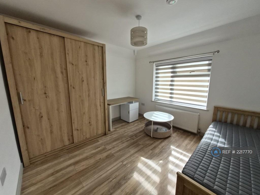 House in Bristol - View 5