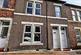 Hillfield Street, Bensham, Gateshead, Tyne and Wear, NE8 1QE